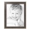 ArtToFrames 11x14 Inch Picture Frame, This 1.25 Inch Custom Wood Poster Frame is Available in Multiple Colors, Great for Your Art or Photos - Comes with Regular Glass and Corrugated Backing (A40HF)